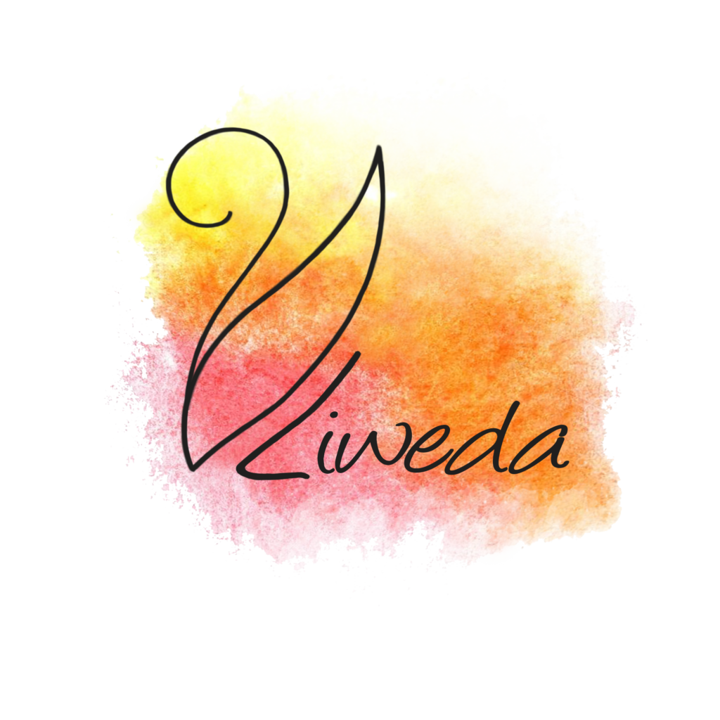Liweda