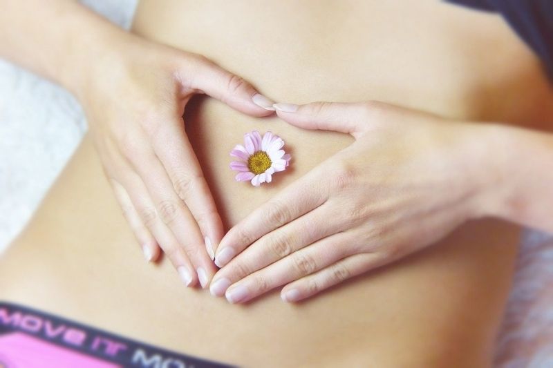 Gesundheit Blog