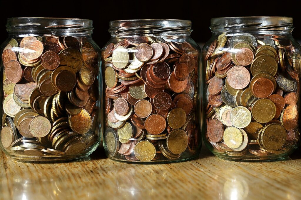 frugalismus
