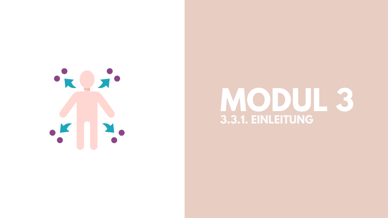 modul-3-3-1